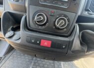 2021 CITROEN RELAY 35 L3H2 EPRISE BHDI S/S