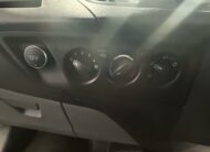 2017 FORD TRANSIT CUSTOM 290 LR P/V