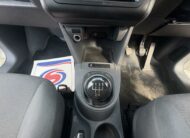 2017 VOLKSWAGEN CADDY C20 STARTLINE TDI