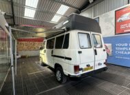 1993 TALBOT EXPRESS 1000 P