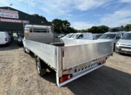 2020 RENAULT MASTER LL35 BUSINESS DCI LL35 BUSINESS DCI