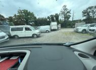 2016 RENAULT TRAFIC LL29 SPORT ENERGY DCI
