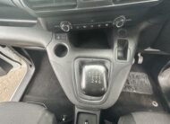2022 TOYOTA PROACE CITY ACTIVE