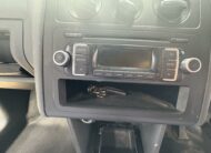 2012 VOLKSWAGEN CADDY C20 TDI