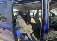 2016 FORD FREEDOM RE AUTO