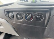 2020 FORD TRANSIT 350 LEADER ECOBLUE