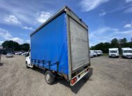 2015 PEUGEOT BOXER 335 L3 HDI 335 L3 HDI