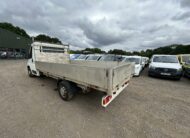 2019 CITROEN RELAY 35 L3 BLUEHDI 35 L3 BLUEHDI