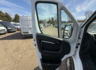 CITROEN RELAY 35 L3H2 EPRISE BHDI S/S