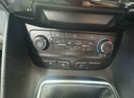 2022 FORD TRANSIT CONNECT 240 LTD TDCI