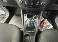 2014 FORD TRANSIT COURIER TREND TDCI