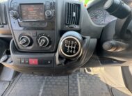2021 CITROEN RELAY 35 L3H2 EPRISE BHDI S/S