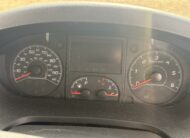 2016 CITROEN RELAY 35 L3H2 EPRISE BLUEHDI