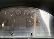 2004 VOLKSWAGEN TRANSPORTER T5 2.5 TDI