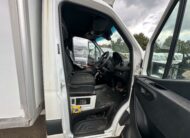 2019 MERCEDES SPRINTER 314 CDI