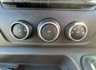2021 RENAULT MASTER LM35 BUSINESS PLUS DCI