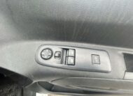 2022 TOYOTA PROACE CITY ACTIVE