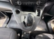 2020 VAUXHALL COMBO ENERGY S/S