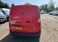 2015 FORD TRANSIT CONNECT 240 TREND AUTO