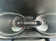 2018 VAUXHALL VIVARO 2700 CDTI