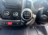 2020 PEUGEOT BOXER 335 PRO L2H2 BHDI