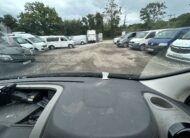 2016 RENAULT TAFIC SL27 SPORT DCI