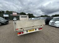 2019 CITROEN RELAY 35 L3 BLUEHDI 35 L3 BLUEHDI
