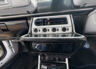 1991 FORD FIESTA XR2 I