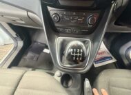 2022 FORD TRANSIT CONNECT 240 LTD TDCI