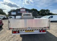 2020 RENAULT MASTER LL35 BUSINESS DCI LL35 BUSINESS DCI