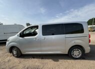 2019 CITROEN SPACETOURER BLUEHDI BUSINESS M S/S