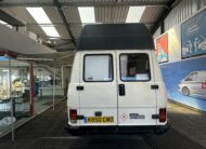 1993 TALBOT EXPRESS 1000 P