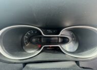 2015 VAUXHALL VIVARO 2900 L2H1 CDTI P/V SPORTIVE