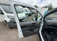 2020 FORD TRANSIT CONNECT 200 BASE TDCI