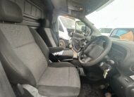 2022 TOYOTA PROACE CITY ACTIVE