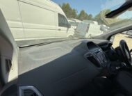 2016 FORD TRANSIT CUSTOM 290 LTD E-TECH