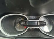 2016 RENAULT TAFIC SL27 SPORT DCI