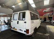 1993 TALBOT EXPRESS 1000 P