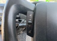 2021 CITROEN RELAY 35 L3H2 EPRISE BHDI S/S