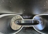 2014 VAUXHALL