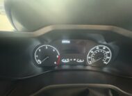 2022 FORD TRANSIT CONNECT 240 LTD TDCI