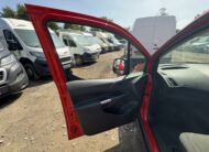 2015 FORD TRANSIT CONNECT 240 TREND AUTO