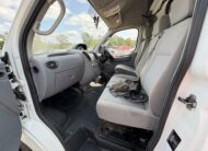 2020 LDV V80 V80 B110 TD