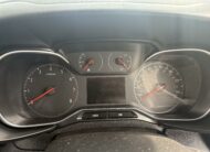 2020 VAUXHALL COMBO ENERGY S/S