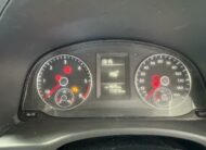 2012 VOLKSWAGEN CADDY C20 TDI