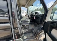 2016 CITROEN RELAY 35 L3H2 EPRISE BLUEHDI