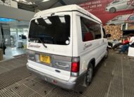 1996 NIHON