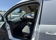 2019 FORD TRANSIT CONNECT 240 LTD TDCI
