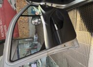 2016 FORD TRANSIT CONNECT 210 TREND