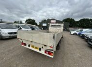2019 CITROEN RELAY 35 L3 BLUEHDI 35 L3 BLUEHDI